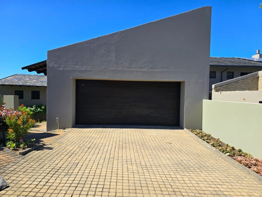 To Let 3 Bedroom Property for Rent in Oubaai Western Cape
